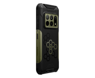 myPhone HAMMER Construction 3 5G Military Edition 6/128GB 120Hz - 1609015 - zdjęcie 7